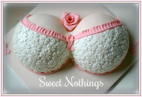 boobs cake|How to Decorate a Boob Cake